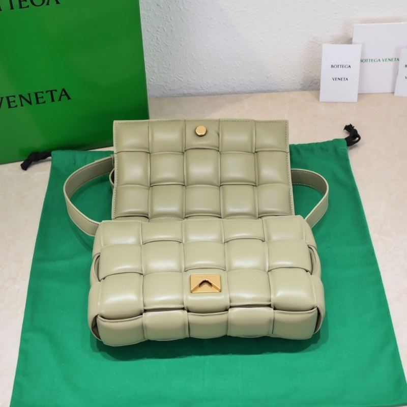 Bottega Veneta Satchel Bags